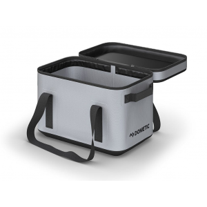 Montpellier4x4 | Dometic Dometic GO Soft Storage 20L/5.3Gal / Silt